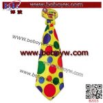 Clown Jumbo Giant Tie Party Decoration Party Supply Holiday Products