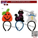Headwear Halloween Decoration Party Goods Yiwu Promotional Products Services