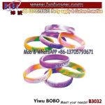 Custom Rubber Wristbands Cheap Silicone Bracelets Personalized Wrist Bands Custom Bracelet