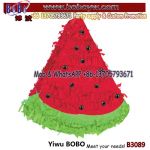 Purchase Agent Party Supplies Hawaiian Tropical Party Decoration
