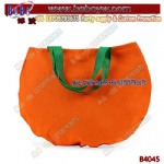 Party Items Promotion Bag Halloween Costumes