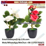 Birthday Gifts Flowers Small Rose Artificial Wholesale Decoration Wedding Gifts Artificial Flowers Roses