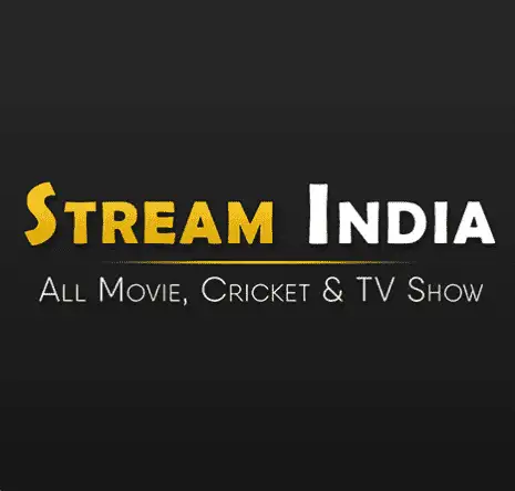 Stream India