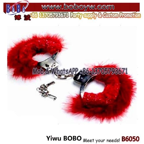 Valentine Gifts Hen Party Products Wedding Gifts Party Supply Wholesale Scourcing Agent