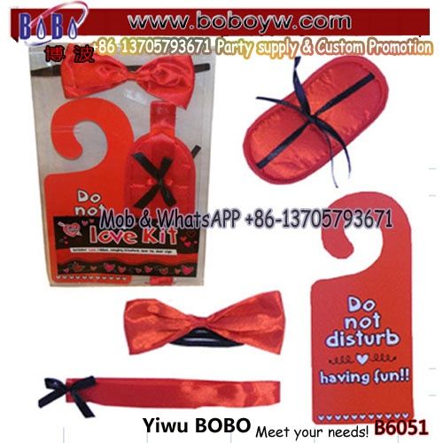 Valentines Gifts Bow Tie Best Valentine Decorations Wedding Gifts Adult Toys
