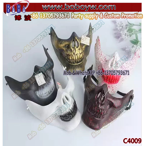 Party Mask Halloween Carnival Costumes Party Items Shipping Yiwu Market Yiwu Shipping
