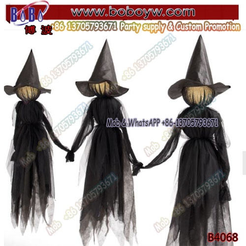 Outdoor Party Halloween Decoration Carnival Gifts Halloween Products Halloween Witches decor