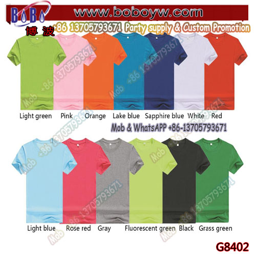 Promotion Products Men T-Shirt Printing Your Brand Logo T Shirt African T-shirt