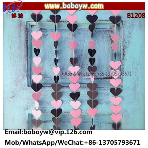 Wedding Party Supplies Party Curtan Holiday Decoration Wedding Party Supplies Party Curtan Holiday Decoration