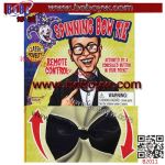 Bow Tie Nerd Magician Promotional Products Party Accessory Clown Party Gifts