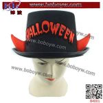 Headwear Party Hat Promotional Cap for Halloween Carnival Party Promotional Item