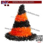 Halloween Carnival Decorations Promotional Cap Headwear Party Gifts