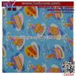 Wholesale Packaging Custom Logo Printed Wrapping Paper Gift Tissue Paper