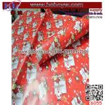 Gift Packing Wrapping Tissue Paper for Party Decoration
