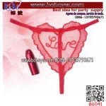 Valentines Day Gifts Birthday Party Supply Adult Toys Sexy Pants Underpants (B6041)