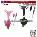 Valentine Gifts Wedding Gifts Heart Love Party Sexty Underwear Sexy Adult Toys (B6043)