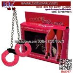 Valentine′ Gifts Novelty Craft Sexty Toy Adult Toys Love Gift Wedding Gifts (B6047)