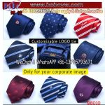 Business Gift Set Christmas Gifts Jacquard Necktie Neckwear China Sourcing Buying and Purchasing Service (B8010)
