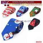 Mens Ties Necktie Neckwear Party Items Wedding Gifts Promotional Gift Xmas Gift (B8059)