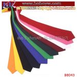 100% Silk Woven Jacquard Men′s Tie Necktie Cable Accessories Wholesale Silk Ties Custom Logo Tie Man Necktie (B8043)V