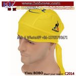 Mens Sport Quick Dry Hat Cap Promotional Sports Cap Sport Wear (C2014)
