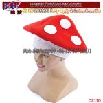 Festival Event Occasion Carnival Hats Holiday Gifts Promotional Hat Party Headwear Party Items (C2110)