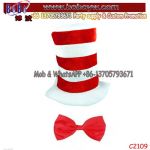 Birthday Party Supplies Party Decor Event Wedding Birthday Party Items Party Cosplay Costumes (C2109)