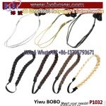 Hair Decoration Hair Accessory Hair Jewelry Headwrap Hair Elastic Elastic Hair Band
