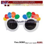 Party Items Wholesale Birhday Party Supplies Novelty Birthday Party Supplies