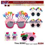 Party Stuff Party Sunglasses Return Gifts for Kids Birthday Party Items