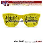 Birthday Gift Promotional Products Wholesale Wedding Party Items Party Glasses