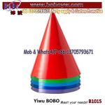 Birthday Party Hat Costumes Cone Hats Party Headwear Birthday Party Gifts