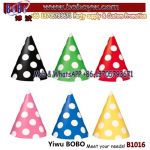 Birthday Gifts Novelty Craft Party Gifts Birthday Party Paper Hats Party Hats Party Supply