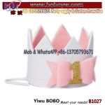 Holiday Decoration Promotional Products Wedding Birthday Crown Party Headwear