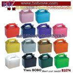 Novelty Gift Box Party Boxes Cosmetic Box Promotional Box Wholesale Export Agent