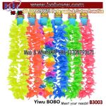 Luau Beach Party Supplies Party Garland Luau Decoration Flower Lei Party Products