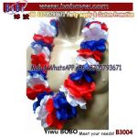france neck hawaii leis garland french neck flower chain