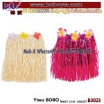Birthday Gifts Dance Products Novelty Craft Hula Skirt Birthday Party Gifts Promotional Products