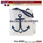 Office Supply Custom Bag Party Bag Tote Bags Birthday Gift Promotional bags