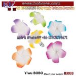 Wedding Rings Plumeria Rings Birthday Gifts Holiday Decoration Party Costumes Party Jewelry