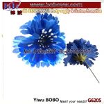 Promotion Products Artificial Flower Wedding Flower Decorative Flower Artificial Rose Flower