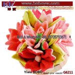 Party Favor Birthday Party Supply Home Decor Wedding Flower Decorative Artificial Flower