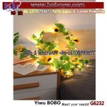 Artificial Sunflower String Lights 20 LED Battery Operated String Fairy Lights for Indoor Bedroom Wedding Home Garden Decor