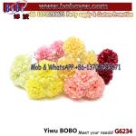 Artificial Flowers New Trend Product Lilac Bouquet High Simulation Flowers For Wedding Decoration