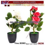 Birthday Gifts Flowers Small Rose Artificial Wholesale Decoration Wedding Gifts Artificial Flowers Roses