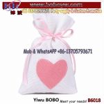 Wedding Decorations Supplies Wedding Celebration Gifts Party Cloth Candy Bag Party Products