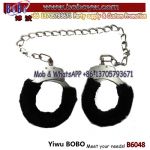 METAL HANDCUFFS Police Party Fun Cuffs Sex Aid Hen Stag Night UK SELLER FAST