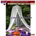 Romantic Outdoor Canopies and Tents Canopy Decoration in Room Delhi Noida Canopy decoration for birthday