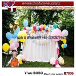 birthday party decor balloons decoration balloons baby birthday Party Supply Birthday Products