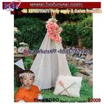 Boho Chic Teen Birthday Party Pretty Tent for Kids Wholesale Indian Luxury Tent for Camping Party Wedding Party`